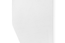 Walra Molton frans bed links