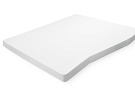 Walra Molton hefbed dwarsbed