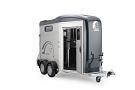 Cheval Liberté Touring Country / 2600kg