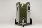 Cheval Liberté Touring Country / 2600kg
