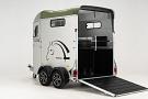 Cheval Liberté Touring Country / 2600kg