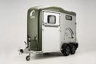 Cheval Liberté Touring Country / 2600kg