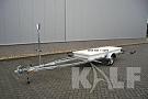 Kalf Catamarantrailers