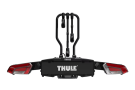 Thule Epos fietsendrager / 3 fietsen