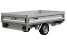 Variant Pro-Line 150 / Diverse modellen