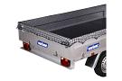 Variant Pro-Line 150 / Diverse modellen