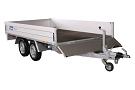 Variant Pro-Line 180 / Diverse modellen