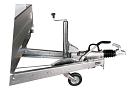 Variant Pro-Line 180 / Diverse modellen