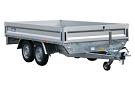 Variant Pro-Line 180 / Diverse modellen