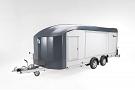 Debon Roadster 2000  / 3500kg