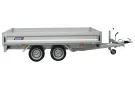 Variant Pro-Line 210 / Diverse modellen