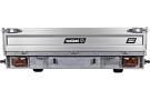 Variant X line Plateauwagen / Diverse modellen