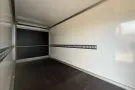 Variant gesloten aanhangwagen