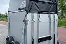 Atec Thensa 2500 Limited Edition / 2500kg