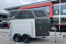 Atec Thensa 2500 Limited Edition / 2500kg