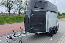 Atec Thensa 2500 Limited Edition / 2500kg