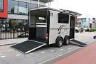  Cheval Liberté Maxi 3 / 3500kg