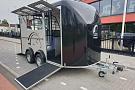  Cheval Liberté Maxi 3 / 3500kg