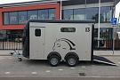  Cheval Liberté Maxi 3 / 3500kg