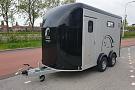  Cheval Liberté Maxi 3 / 3500kg