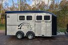  Cheval Liberté Maxi 4 / 3500kg