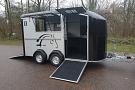  Cheval Liberté Maxi 4 / 3500kg