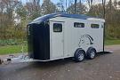  Cheval Liberté Maxi 4 / 3500kg
