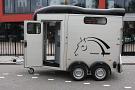 Cheval Liberté Touring Jumping / 2600kg