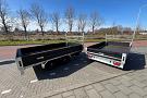 Variant 2018 P3 Edition 315x175 / 2000kg