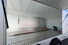 Debon 2000 autotransporter / 3500kg