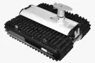 Robot Trolley 2500RS
