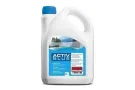 Trigano Activ Blue 2L