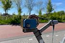 FreeWheel boottrailer / Consoleboot en Speedboot