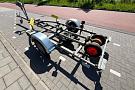 FreeWheel boottrailer / Consoleboot en Speedboot