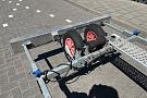Boottrailer / Consoleboot en Speedboot