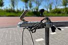 Boottrailer / Consoleboot en Speedboot