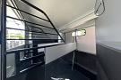  Cheval Liberté Maxi 3 Living / 3500kg