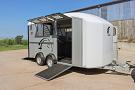  Cheval Liberté Maxi 3 Living / 3500kg