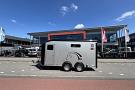  Cheval Liberté Maxi 3 Living / 3500kg