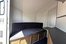 Cheval Liberté Maxi 3 Living / 3500kg