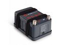 PowerXtreme X10 Lithium accu