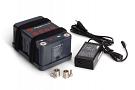 PowerXtreme X10 Lithium accu