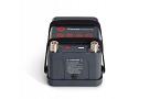 PowerXtreme X10 Lithium accu