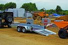 Brian James CarGo AllPlant 1-as/2-as/3-as l=265/310/370cm 1500/1700/3500kg