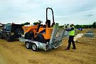 Brian James CarGo AllPlant 1-as/2-as/3-as l=265/310/370cm 1500/1700/3500kg