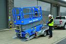 Brian James CarGo AllPlant Tiltbed 2-as/3-as l=310/370cm 2700/3500kg
