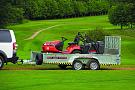 Brian James CarGo Shifter 1-as/2-as/3-as l=250/320/370/400cm 1300/1500/2600/3000/3500kg