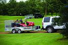 Brian James CarGo Shifter 1-as/2-as/3-as l=250/320/370/400cm 1300/1500/2600/3000/3500kg