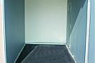 Debon Roadster 255 Plywood  / 1300kg