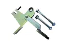 DoubleLock A60